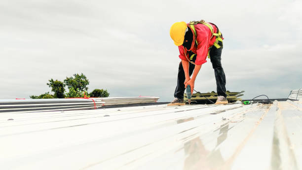 Waterproofing in Unicoi, TN