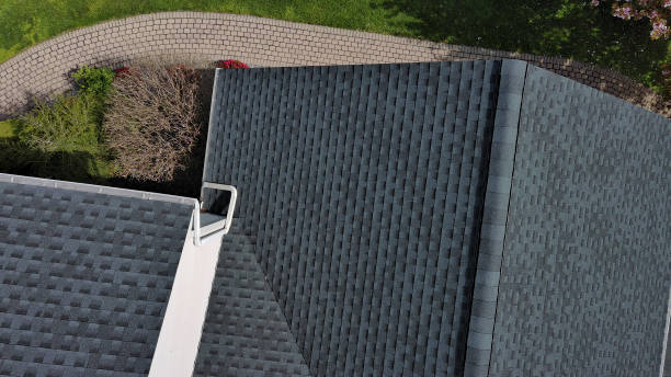 Reliable Unicoi, TN Roofing Service Solutions