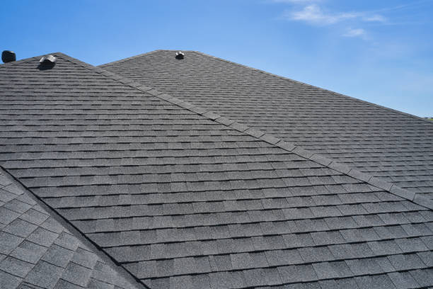 Best Skylight Installation and Repair  in Unicoi, TN