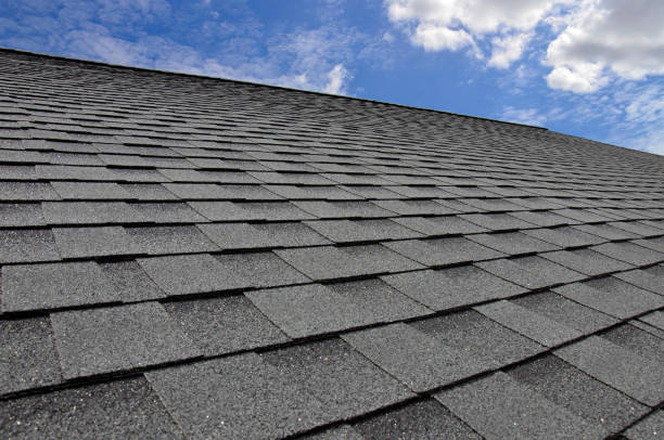 Unicoi, TN Roofing Service Company